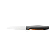 Fiskars Functional Form Acciaio inox 1 pz Spelucchino