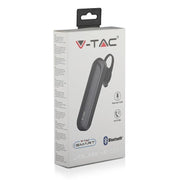 CUSCHENTE Bluetooth 170Mah nero