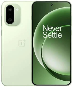 Oneplus 15r 12+256gb 6.74 5g mint breeze ds eu - 6921815630968