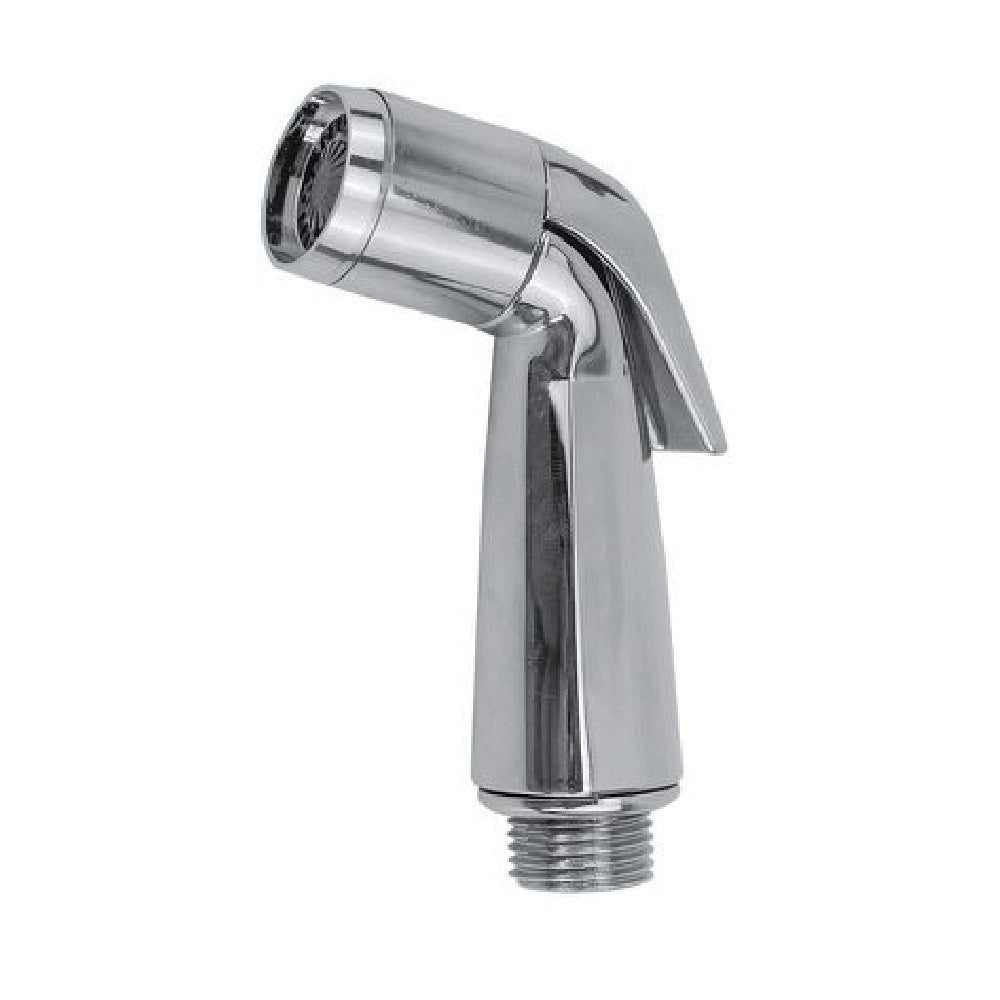 Trade Shop - Doccetta Doccino Igienica Bidet Bidè Intimo Cura Anziani Disabili 69309 -