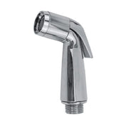 Trade Shop - Doccetta Doccino Igienica Bidet Bidè Intimo Cura Anziani Disabili 69309 -