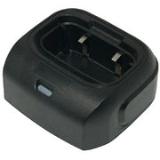 CB-19 Carica batterie rapido per polmar Gemini/Cube