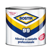 Bostik ADESIVO A CONTATTO PROFESSIONALE 99 400GR