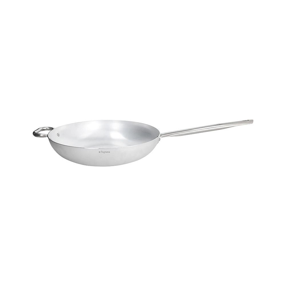 Padella Professionale in Alluminio Essentia 36 cm Tognana