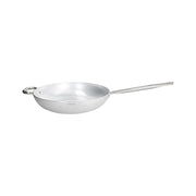 Padella Professionale in Alluminio Essentia 36 cm Tognana