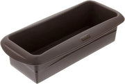 Bilico per pane fatto con 100% materiale BPA-free di platina-silicone.