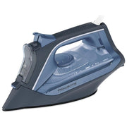 Rowenta DW4320 Express Steam