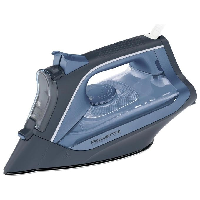 Rowenta DW4320 Express Steam