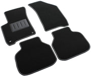 SPRINT01003 , Fiat Freemont dal 2011- , (2 Fix VE70)