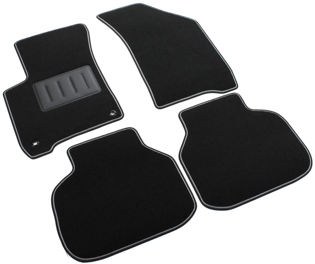 SPRINT01003 , Fiat Freemont dal 2011- , (2 Fix VE70)