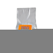 Equo Essenza Reef - Sale Marino Sintetico per Acquari di Barriera Formato: 4 Kg