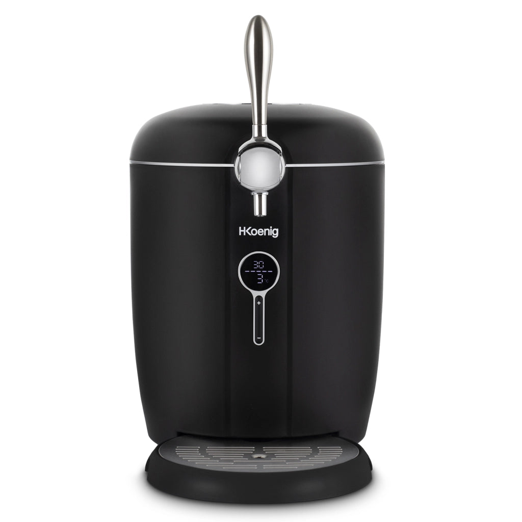 Spillatrice BW1688