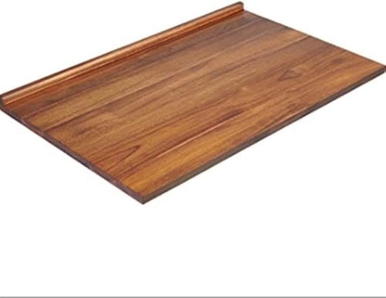 Blocco di taglio - Legno di taglio - Butler di taglio - Legno di betulla di taglio