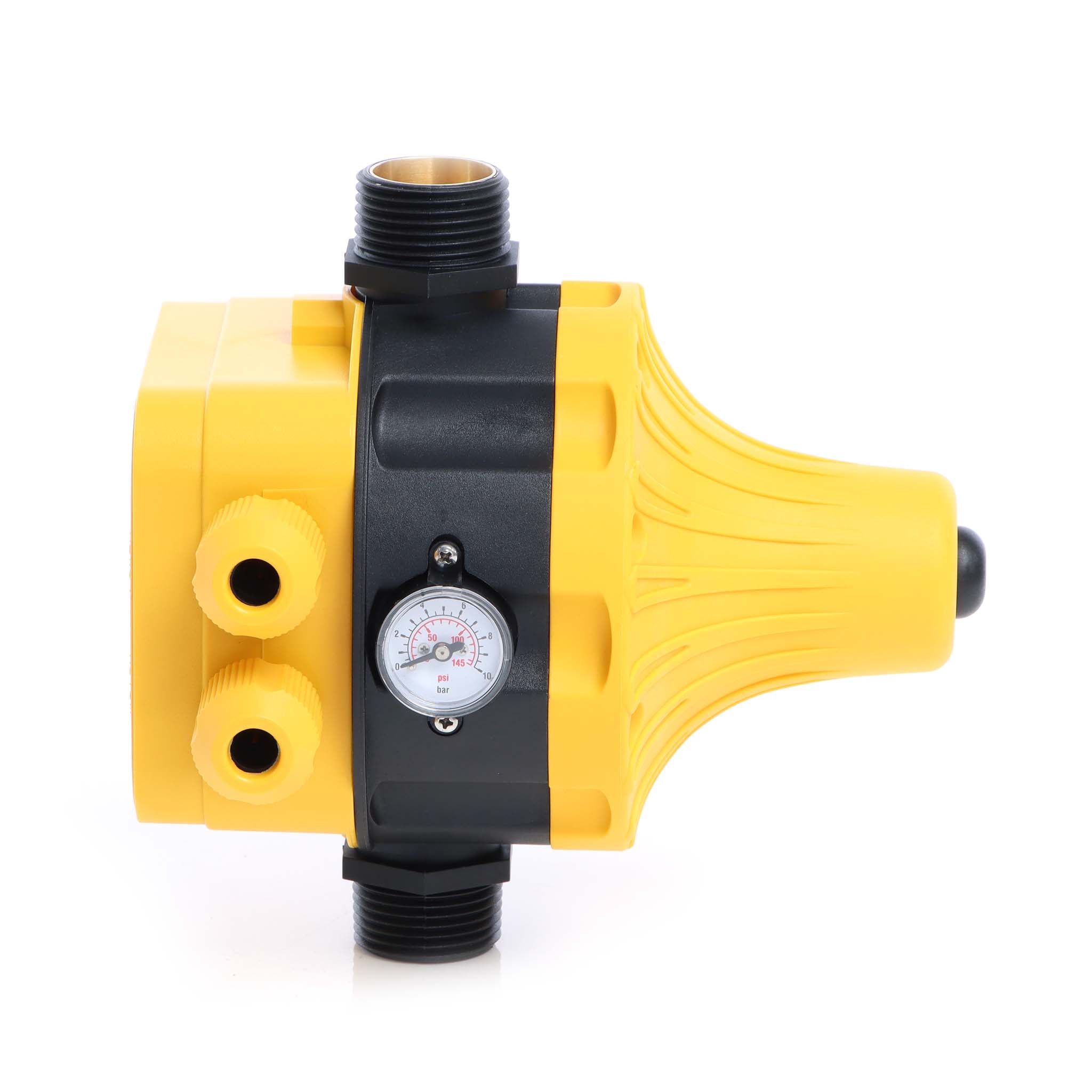 Pressostato EPC-5 230V per pompa autoclave elettropompa domestica monofase