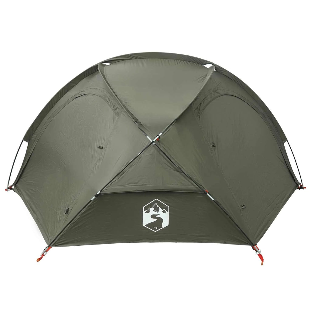 Tenda da trekking con telo impermeabile 2 persona 2 persone 42042217