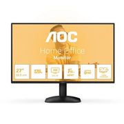 Aoc b3 27b31h led display 68,6 cm (27") 1920 x 1080 pixel full hd nero