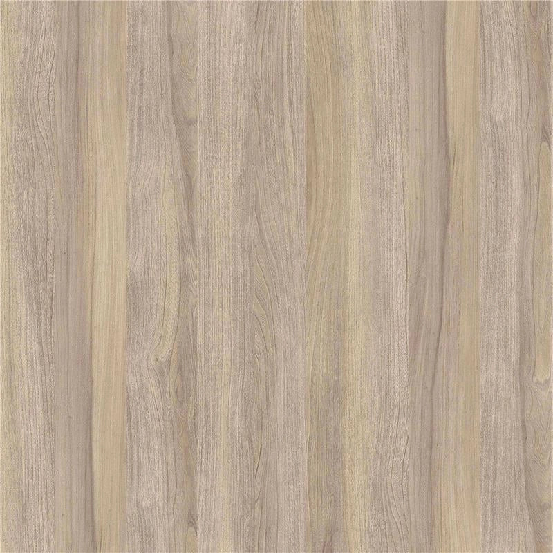 ARMADIO LEOPOLD A 2 ANTE IN LEGNO DI OLMO 80 X 52 X H 180 CM