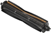 Borsetto Principale senza Accumulo per Aspirapolvere - Borsetto per Aspirapolvere Dreame L10s Ultra Gen 2/3 - Mova E30/P50/E40 Ultra - Borsetto TriCut - Accessori - Facile da Installare - Borsetto per Aspirapolvere