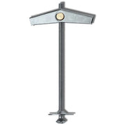ELEMATIC ANCORA ETAF  V 4X12 MM VITE TESTA SVAS PIANA- ITW CONSTRUCTION PRODUCTS ITALY- 50,0 pz