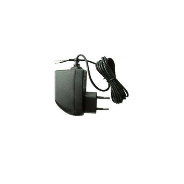 Alimentatore 12 v - 91341481E