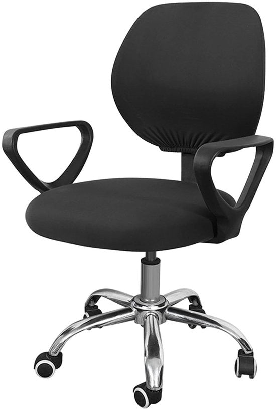 Cassetti per computer con supporto elastico
