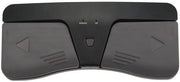 Tastiera Musicale a Pedale Wireless Multifunzionale Portatile e Leggera Adatta per Matrimoni e Concerti