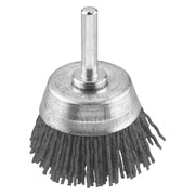 SPAZZOLA A PENNELLO CON GAMBO Ø 45 mm - art. STA32157-XJ  - STANLEY