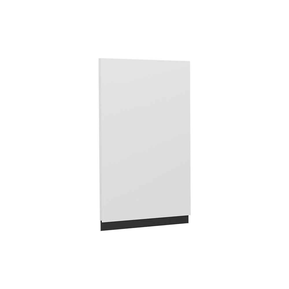 Vicco Frontale cucina Bianco 39.6 x 59 cm frontale del mobile per pensile