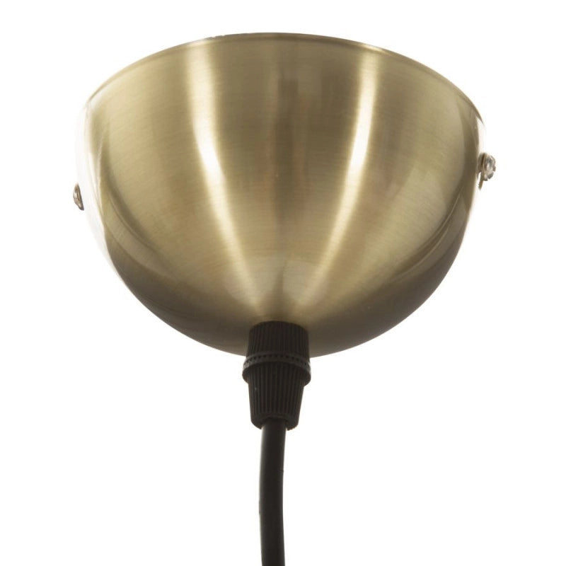 Lampadelle Ario Glamy cm 50x30x100