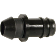ALA GOCC RIG INNESTO A PRESSIONE 833 D 16 MM*- IRRITEC- 50,0 pz