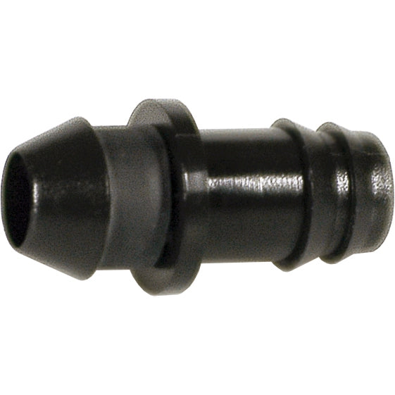 ALA GOCC RIG INNESTO A PRESSIONE 833 D 16 MM*- IRRITEC- 50,0 pz