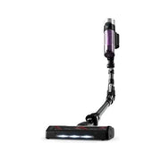 Rowenta xforce flex 9.60 aspirapolvere senza fili, modello allergy, rh2037 - RH2037WO