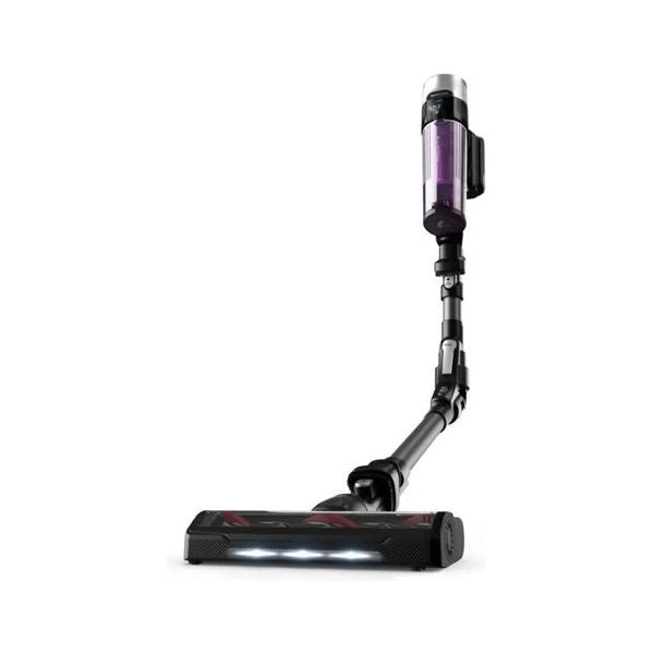 Rowenta xforce flex 9.60 aspirapolvere senza fili, modello allergy, rh2037 - RH2037WO