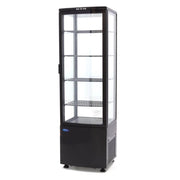 Vetrina Refrigerata - 235L - 52cm