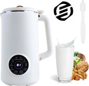 Soupmaker Premium Multifunzione con diverse modalità di preparazione