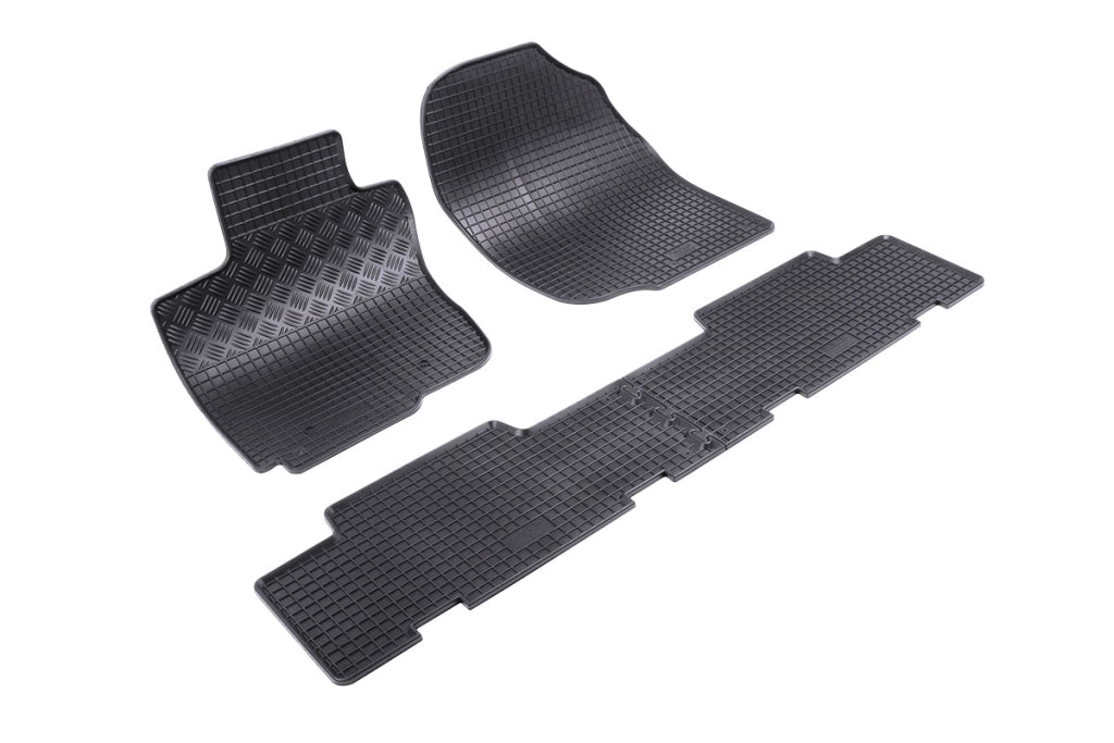 RIGUM902532 , Toyota Rav 4 III dal 2006-2012