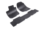 RIGUM902532 , Toyota Rav 4 III dal 2006-2012