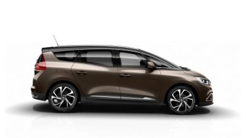 RIGUM904369 , Renault Scenic dal 2016- , Grand Scenic dal 12.2016-