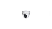 Telecamera HDCVI Dahua 5 Megapixel da 2.8 mmIP67