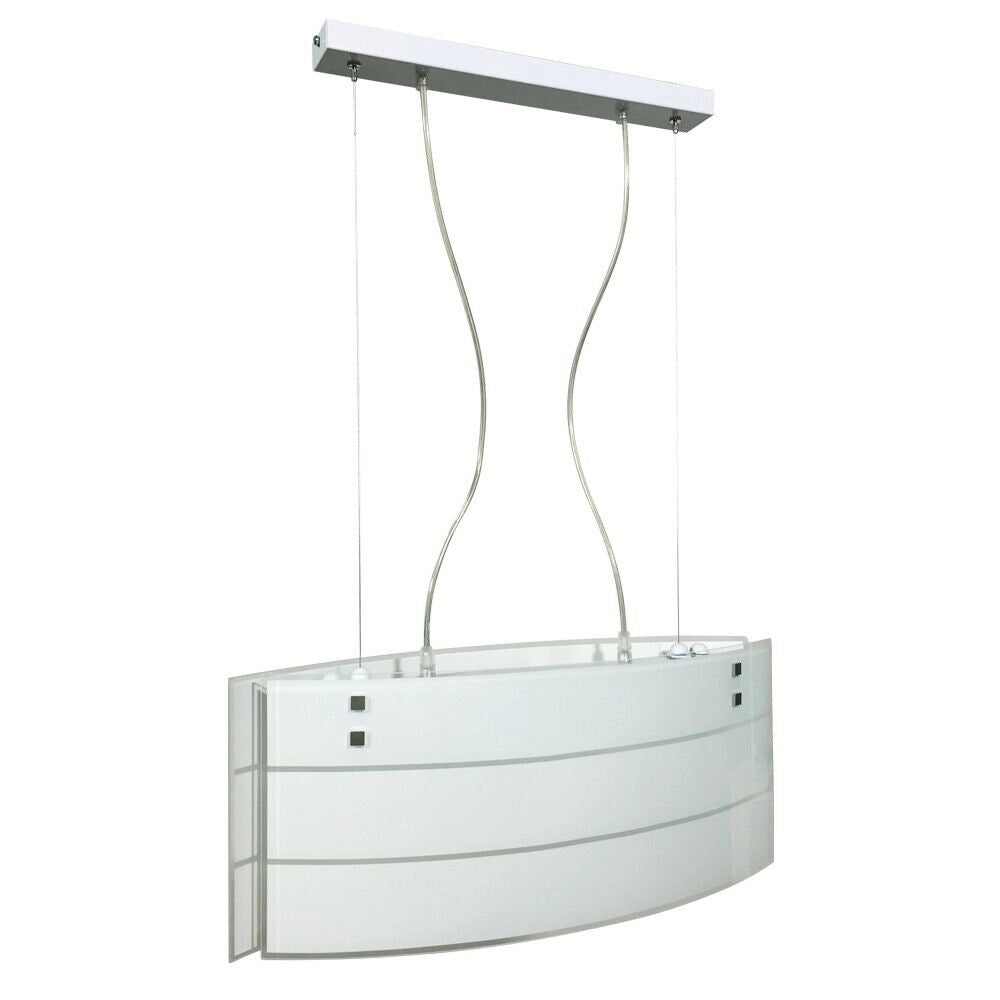 Sosp.2Xe27 M.Bi V.Lastra Ser.Bi 2 Righe - E-Energy