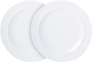 Piatti Denby, serie 011048804, in porcellana
