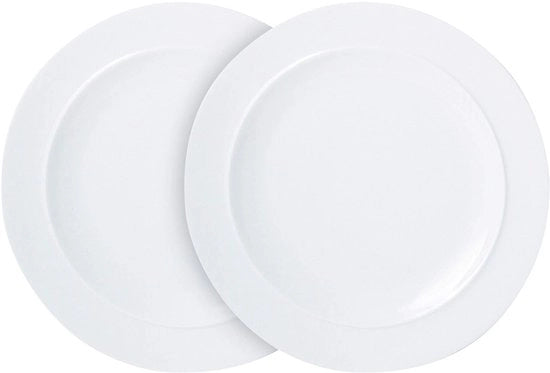 Piatti Denby, serie 011048804, in porcellana
