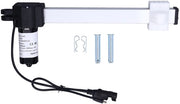 Sedia Elettrica con Attuatore Motor 29V - Sollevamento del Divano con Motorizzata