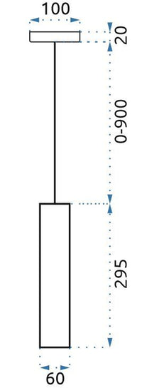 Lampada Da Soffitto Pensile Geometrica Circolo Oro Gold APP469-1CP