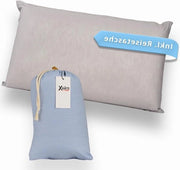 Sedile di Viaggio Ergonomico con Membrana Perlam - Ideale per il Viaggio - Qualità UE Grigio - Sedile di Viaggio Comfortevole 

Modello: 
Specifica: 
Codice: