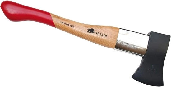 Bilancia da taglio 1250 g lunghezza 500 mm - Protezione in acciaio steelkoker - Massima qualità e durata