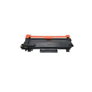 TONER BROTHER TN-2510XL COMP. 3.000PG