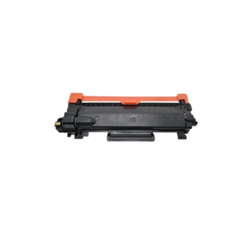 TONER BROTHER TN-2510XL COMP. 3.000PG