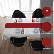 Sistema di illuminazione LED per interni e esterni con 12 LED e 2 m di cavo, compatibile con Philips Hue, E27, 230V, 2W, 200lm, 2200K-6500K, 80°, 50.000 ore di durata, IP44, 1 anno di garanzia.