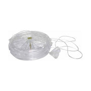 Mam Areatore Manuale Regolabile Mm 160 106